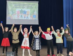 IMG_20250321_114802